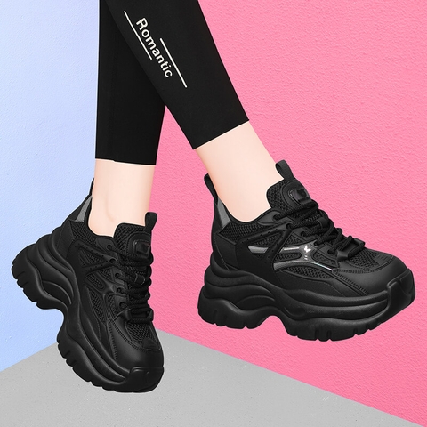 ma-l659-giay-cho-nu-cao-cap-mau-den-de-day-tang-chieu-cao