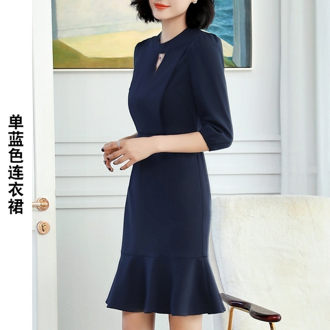 ma-a878-dam-vay-sang-trong-cong-so-thiet-ke-duoi-ca-ms