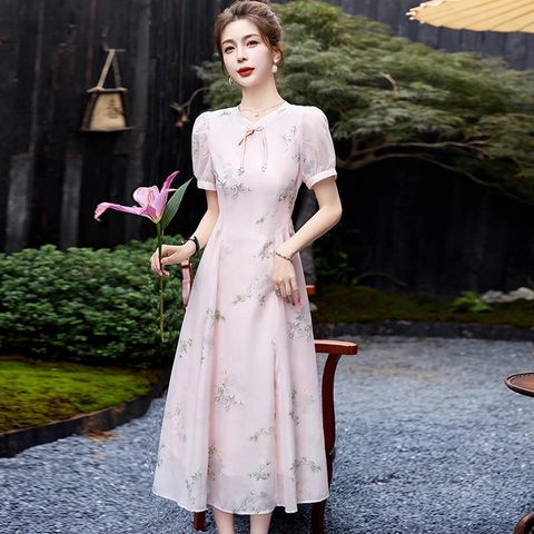 ma-l753-vay-kieu-hoa-nhe-nhang-trung-nien-che-bung-thon-gon-cai-tien-suon-xam