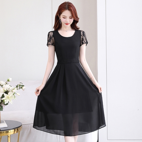 ma-l707-dam-voan-trung-nien-cao-cap-moi-mua-he