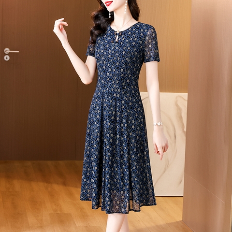 ma-l786-vay-voan-hoa-tiet-cho-ba-me-trung-nien