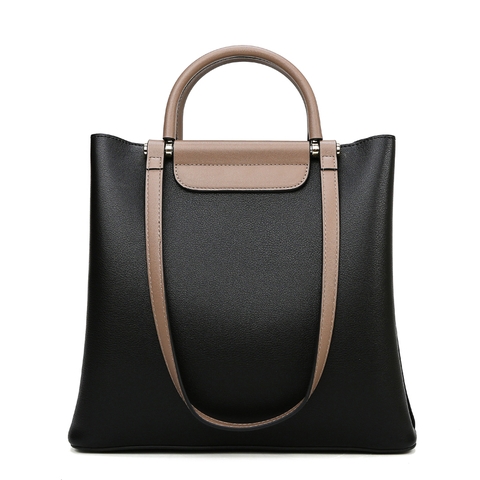 ma-h085-tui-xach-nu-cao-cap-thoi-trang-pc-nuoc-ngoai-sang-trong