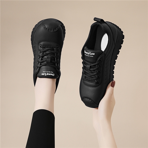 ma-l466-giay-the-thao-nu-cao-cap-giay-de-bang-chong-truot-cho-trung-nien