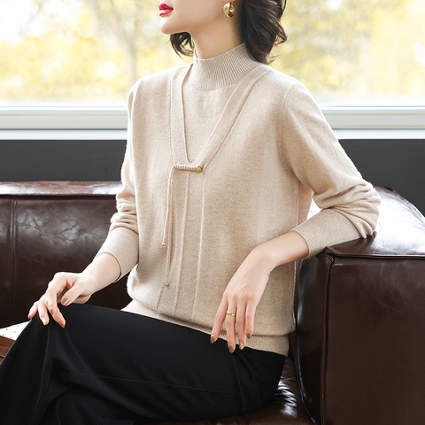 ma-l893-ao-len-nu-cao-cap-cao-cap-sang-trong