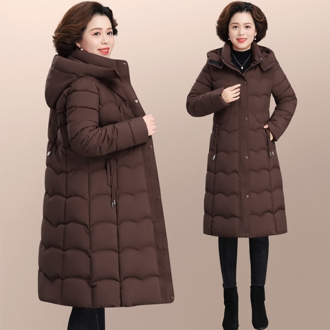 ma-l944-ao-khoac-mua-dong-bang-bong-danh-cho-phu-nu-trung-nie