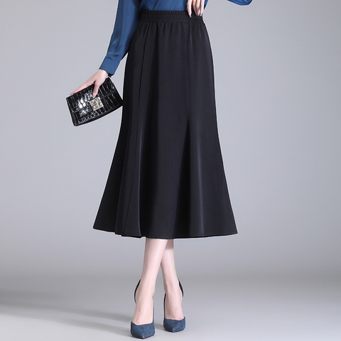 ma-k144-chan-vay-duoi-ca-dang-dai-pc-nuoc-ngoai-moi