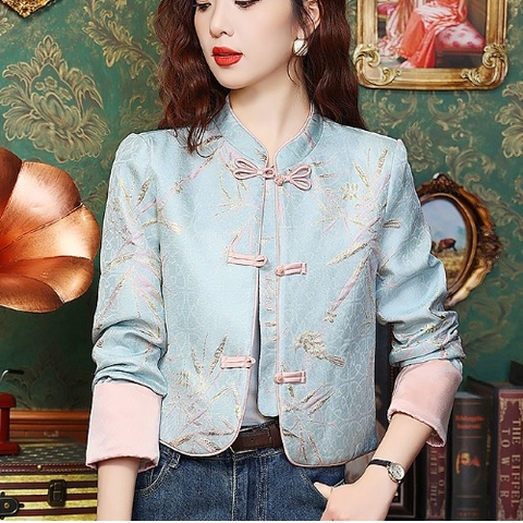 ma-l159-ao-khoac-ngan-kieu-moi-cho-nu-tay-dai