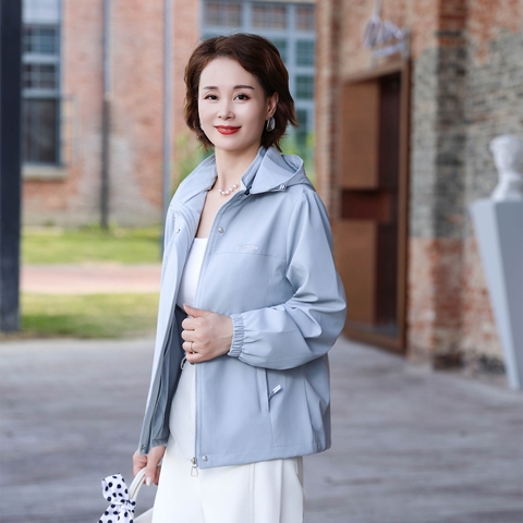 ma-m103-ao-khoac-thoi-trang-danh-cho-cac-me