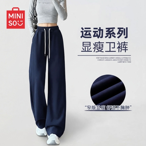 ma-m305-quan-ni-nu-miniso-quan-the-thao-cao-cap