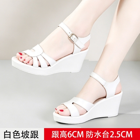 ma-m274-giay-cao-cap-sandal-de-xuong-bang-da-mem-danh-cho-nu-kieu-dang-mua-he-de