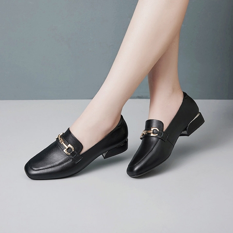 ma-m019-giay-nu-da-that-nguyen-mieng-de-mem