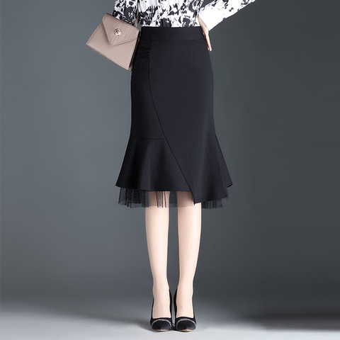 ma-f792-chan-vay-nu-duoi-ca-pc-han-quoc-mix-sang-trong