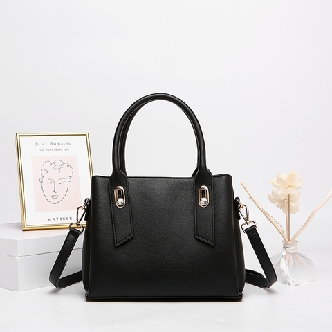 ma-d249-tui-xach-nu-cao-cap-thoi-trang