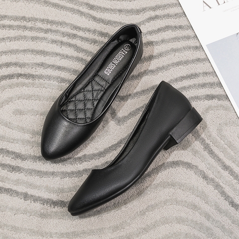 ma-l654-giay-cong-so-nu-cao-cap-de-mem-mau-den-thoai-mai