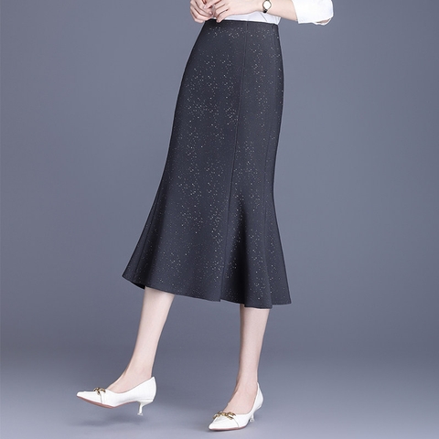 ma-m039-chan-vay-midi-dinh-sequin