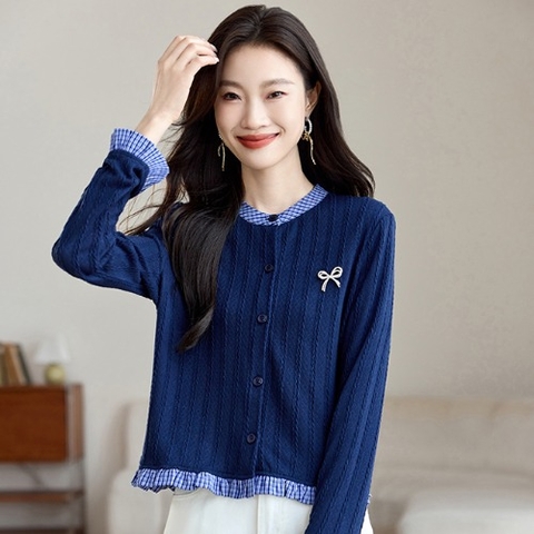 ma-k952-ao-len-cardigan-det-kim-danh-cho-nu-cao-cap-cao-cap