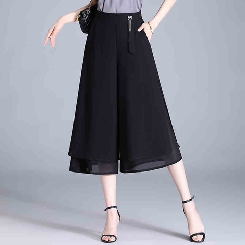 ma-k600-quan-ong-rong-cho-nu-moi-quan-culottes-cap-cao-dang-rong