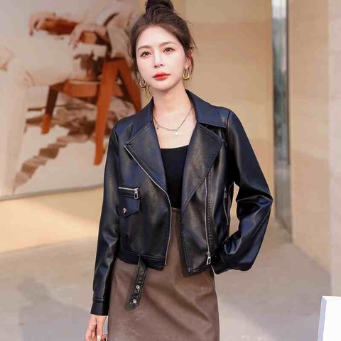 ma-k557-ao-khoac-da-nu-cao-cap-pc-co-co-maillard