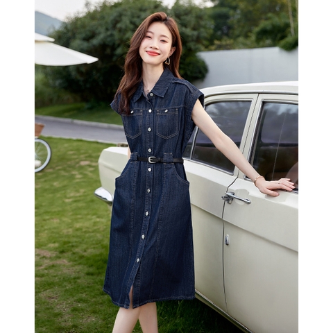 ma-m183-vay-denim-don-gian-mohan-yimei-kieu-dang-moi