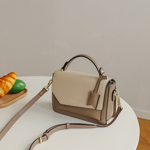 ma-l084-tui-xach-cao-cap-cho-nu-cao-cap-moi-thoi-trang-phong-cach-han-quoc