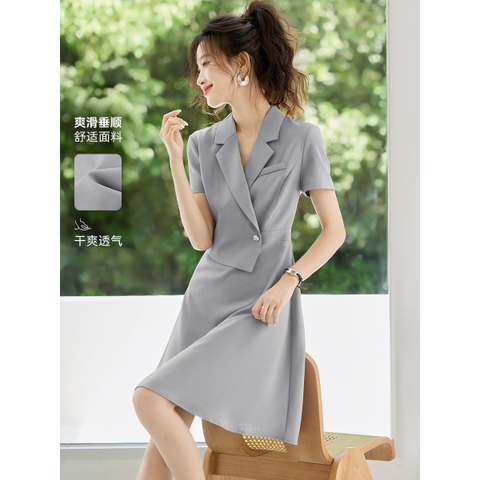 ma-m206-dam-cong-so-thanh-lich-mohan-yimei-mau-dam-nhe-mua-he