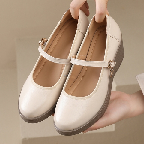 ma-l895-giay-nu-cao-cap-trung-nien-cao-got-de-xuong-mary-jane-da-that