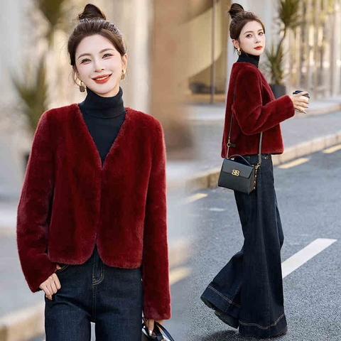 ma-k901-ao-khoac-long-nu-cao-cap-thoi-trang