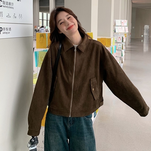 ma-l919-ao-khoac-da-lon-ngan-maiard-danh-cho-nu-cao-cap