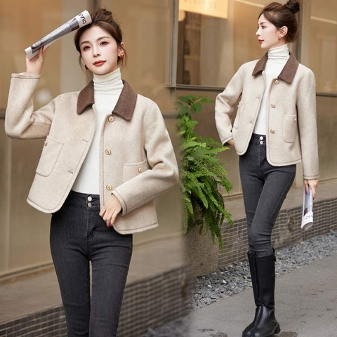 ma-l921-ao-khoac-len-cashmere-hai-mat-nu-cao-cap