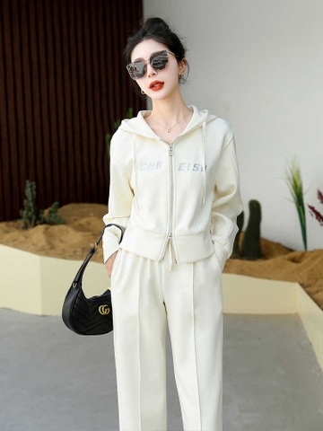 ma-k555-set-bo-nuu-quan-ong-rong-cao-cap