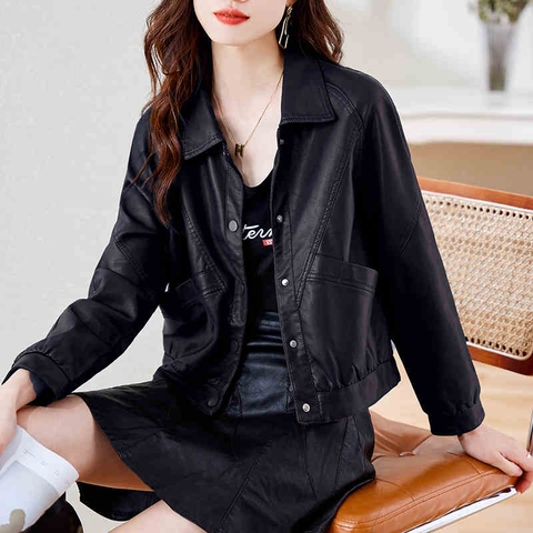 ma-k554-maillardao-khoac-da-nu-cao-cap-pc-co-dung-mirad