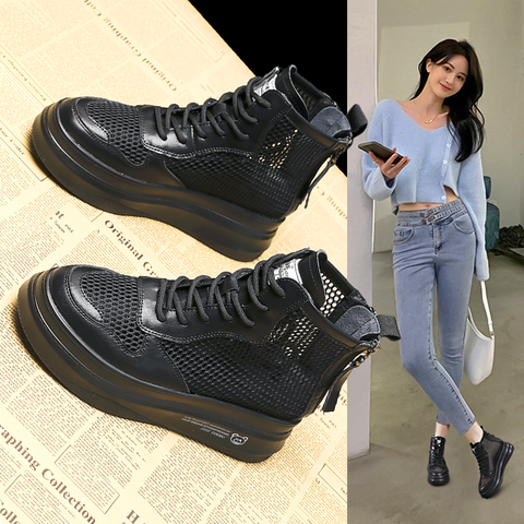 ma-l480-giay-the-thao-nu-cao-cap-co-cao-de-day-tang-chieu-cao