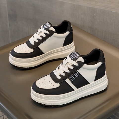 ma-l955-giay-the-thao-nu-mau-trang-chat-lieu-da-that