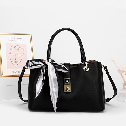 ma-d233-tui-xach-nu-hong-kong-thanh-lich-moi