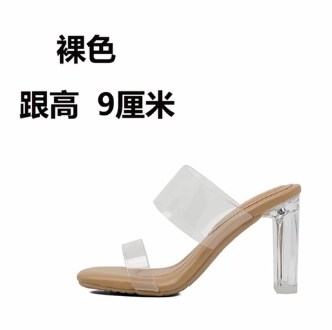 ma-m260-giay-cao-cap-cao-got-nu-kieu-dang-moi-sandal-trong-suot