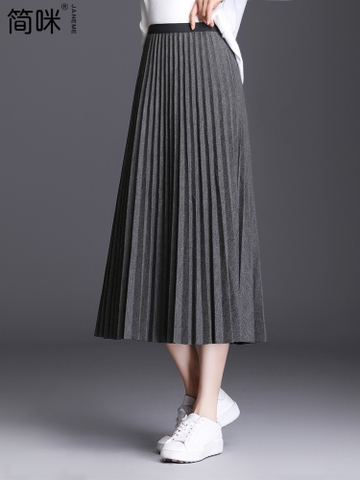 ma-a577-gia-850k-chan-vay-xep-ly-dang-dai-thanh-lich-cuon-hut