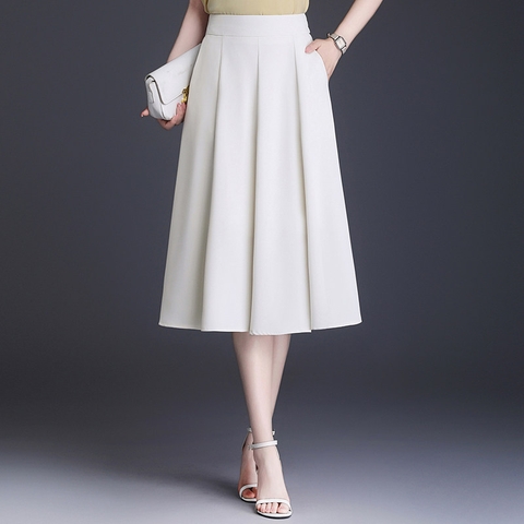 ma-m038-chan-vay-midi-thanh-lich-va-thoi-thuong-chan-vay-xep-ly-chu-a-cap-cao