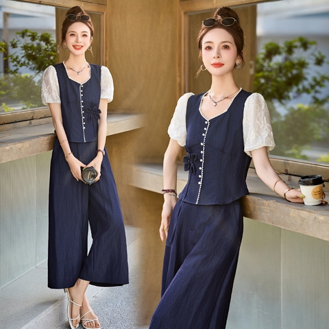 ma-l679-set-bo-do-quan-ong-rong-thoi-trang