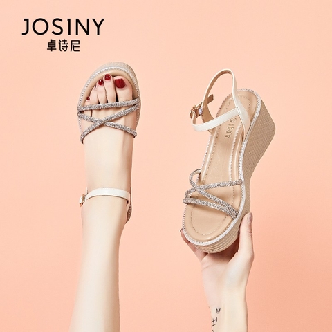 ma-h788-giay-cao-got-sandal-nu-moi-nhe-nhang