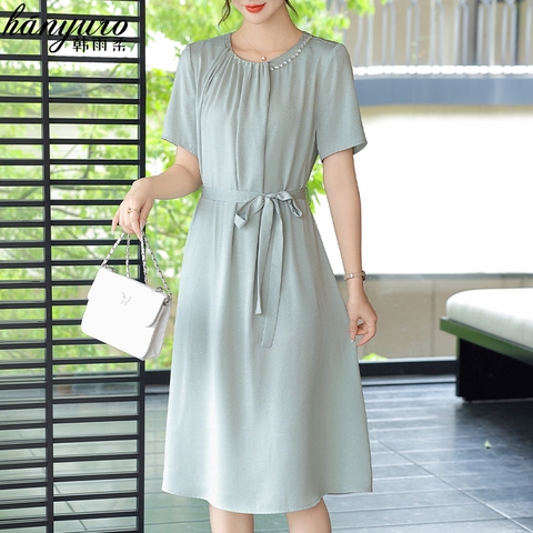 ma-l774-vay-dai-cao-cap-thanh-lich-cho-me-mua-he