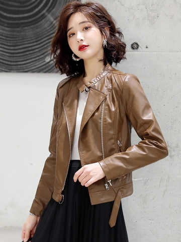 ma-d297-ao-khoac-da-nu-cao-cap