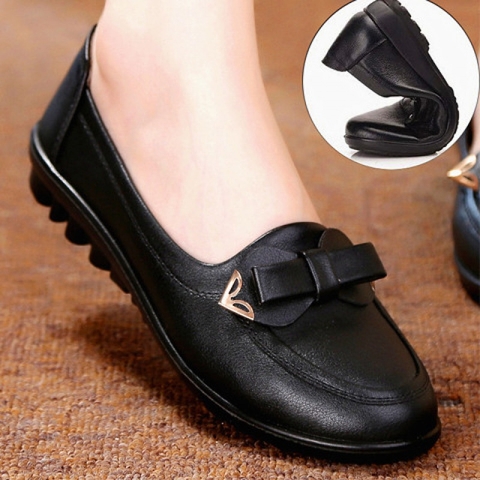 ma-b190-giay-bet-nu-de-mem-chong-truot-trung-nien-va-cao-tuoi