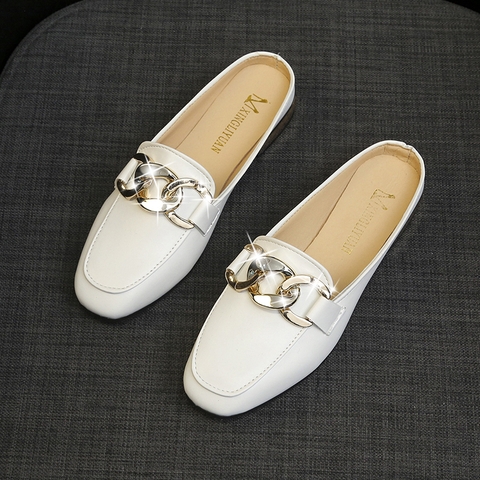 ma-l581-dep-cho-nu-phong-cach-moi-luoi-giay-luoi