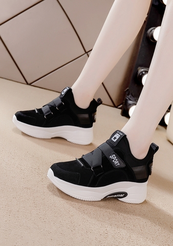 ma-l548-giay-the-thao-tang-chieu-cao-nu-dep-cao-cap-pc-han-quoc