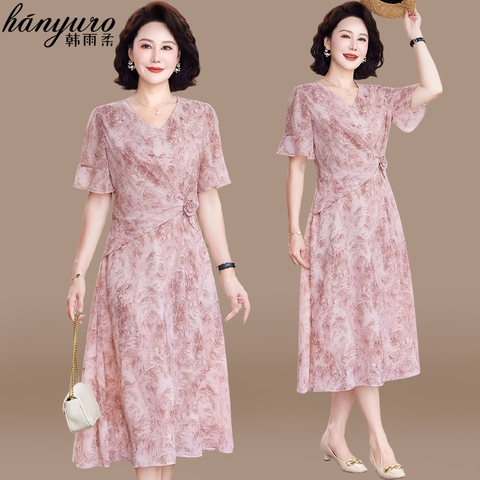 ma-l773-vay-mua-he-cho-ba-me-trung-nien