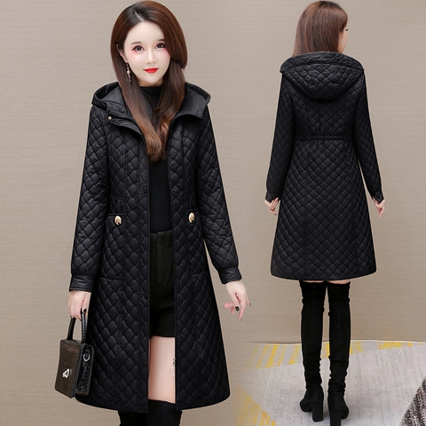 ma-f089-ao-khoac-co-mu-trum-dau-phong-cach-nuoc-ngoai-mua-dong-moi