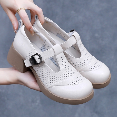 ma-l896-giay-nu-cao-cap-cao-cap-thanh-lich