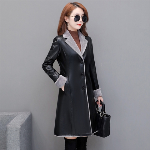 ma-e572-ao-khoac-da-nu-thoi-trang-px-nuoc-ngoai