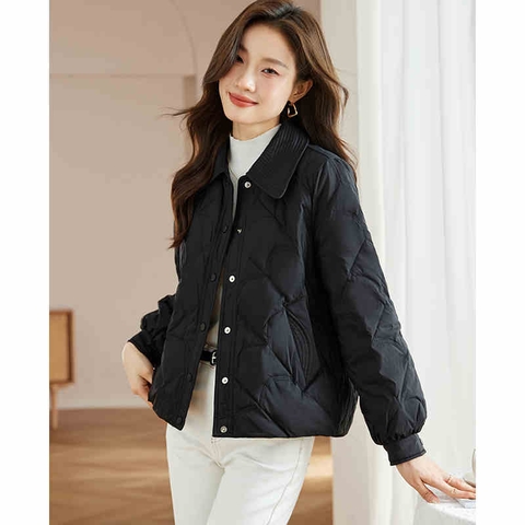 ma-l044-ao-khoac-long-vu-nhe-ngan-cho-nu-cao-cap-mua-dong