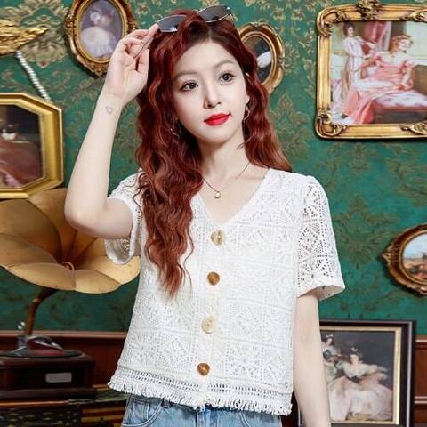 ma-m066-ao-kieu-ren-khoet-lo-kieu-phap-moi-cho-nu-tay-ngan-thoi-trang-va-sanh-di